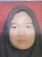 NURULIA AMANDASARI, SH